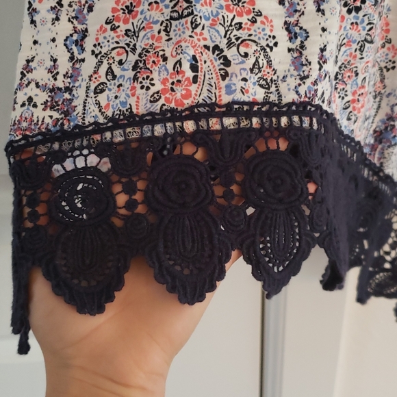 Maurices Top - Picture 2 of 5